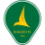 Badge-Image